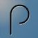 copywriters in BRISTOL - Pureproof