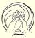Therapeutic Massage in MANCHESTER - Lightwaves Therapy - Craniosacral Therapy