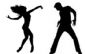  in CAMBRIDGE - Feel Free Dance