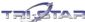 Home Shopping in ST. ALBANS - Tristar Enterprises Ltd