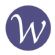 Therapeutic Massage in EDINBURGH - West End Massage Therapy Therapeutic Massage in EDINBURGH - West End Massage Therapy