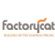 graphic design in SUNDERLAND - Factory Cat UK Limited
