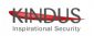 Computer Security in HALIFAX - Kindus Solutions Ltd Computer Security in HALIFAX - Kindus Solutions Ltd