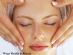 sports in CHEADLE - Wags Health & Beauty