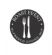 Hog Roast in NOTTINGHAM - Roastevent
