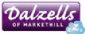 Bedroom Furnishings in ARMAGH - Dalzells Beds