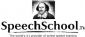 Speech and Language Therapy in LONDON - SpeechSchool TV