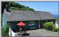 Holiday Homes in CARDIGAN - Holiday Tresaith