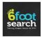 marketing in LONDON - 6FootSearch