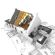 builders in COULSDON - Nu Property Services