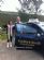 driving instructors in MANCHESTER - Franklin & Morville Driving School