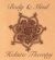  in TELFORD - Body & Mind Holistics