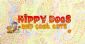 dog walkers in LONDON - Hippy Dogs and Cool Cats