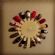 beauty in MANCHESTER - Five Finger Discount Nails