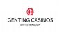 pubs and clubs in PLYMOUTH - Genting Casino Plymouth