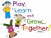 childrens services in LONDON - Lamis's Childminding Service