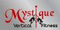 weight loss in BRADFORD - Mystique Vertical Fitness