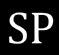 photographers in NORTHWICH - Stokes Photography
