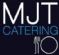 Hog Roast in NEWMARKET - MJT Catering