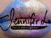 beauty in CAMBERLEY - Jennifer Lo Hair & Make Up Artist