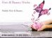 hairdressers in HULL - The Hair & Beauty Works hairdressers in HULL - The Hair & Beauty Works