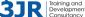 Training Consultant in AYLESBURY - 3jr