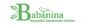 Kids in BRIGHTON - Babanina