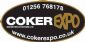 in HOOK - Coker Exhibition Systems Ltd in HOOK - Coker Exhibition Systems Ltd