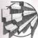 manufacturing in ROCHDALE - George Culley