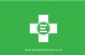 Pharmacies in BRADFORD - Emergency Locum