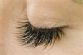 mobile beauty therapists in TAMWORTH - Pretty Mama's