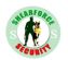 Security Guards in BARKING - Shearforce Security Services UK Ltd