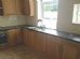 electricians in TAUNTON - Dunball Services