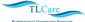 Care Agencies in WIRRAL - T L Care (nw) Ltd