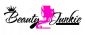 spray tanning in HIGH WYCOMBE - Beauty Junkie