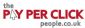 marketing in CARDIFF - The Pay Per Click People