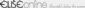 ladies clothing in YORK - Elise Online
