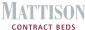 manufacturing in IPSWICH - Mattison Contract Beds