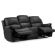 Sofas in DOVER - Suite-world