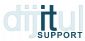 in MANSFIELD - Dijitul Support Ltd