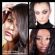 beauty in BIRMINGHAM - Charlotte M. Jones, Freelance Make Up Artist