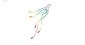 Counselling in NEWPORT - Phoenix Consultancy Counselling Services