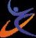 Pet Sitting in SALISBURY - RhonaTherapy