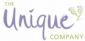 printing in GLASGOW - The Unique Company