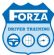 Driver Training in BRIGHTON - Forza Driver Training Driver Training in BRIGHTON - Forza Driver Training