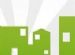 Online Property Listings in KINGSTON UPON THAMES - Placebuzz