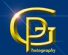 photographers in WAKEFIELD - Goldring Photography