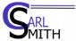 decorators in KING'S LYNN - Carl Smith Professional Painter and Decorator