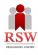 Executive Search Consultants in EDINBURGH - RSW Resourcing Limited