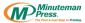 graphic design in TUNBRIDGE WELLS - Minuteman Press Tunbridge Wells